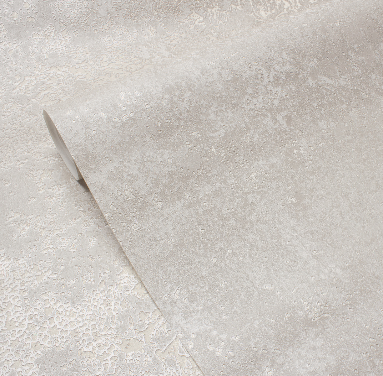 Фон MARRAKESH 285786 - Текстура Фон MARRAKESH 285786 - Текстура - фото 3