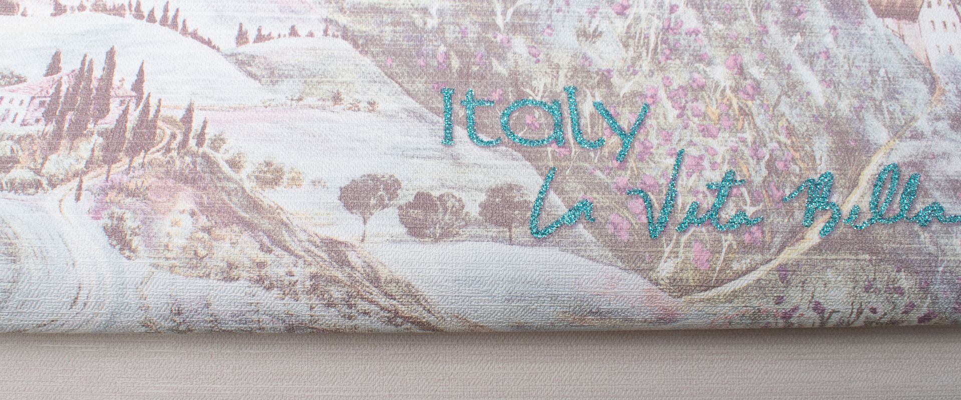 Мотив TOSCANA 889874 - Текстура - фото 2