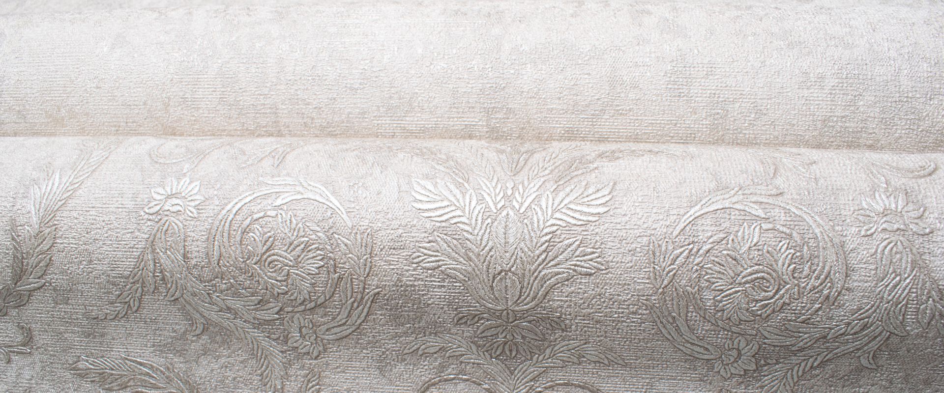 Мотив DOMINGO 889857 - Текстура - фото 2