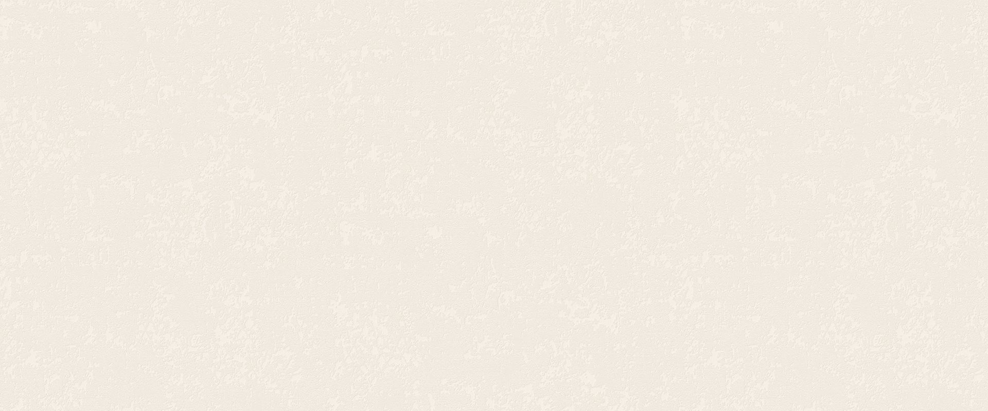 Фон ITALIANO VERO 888726