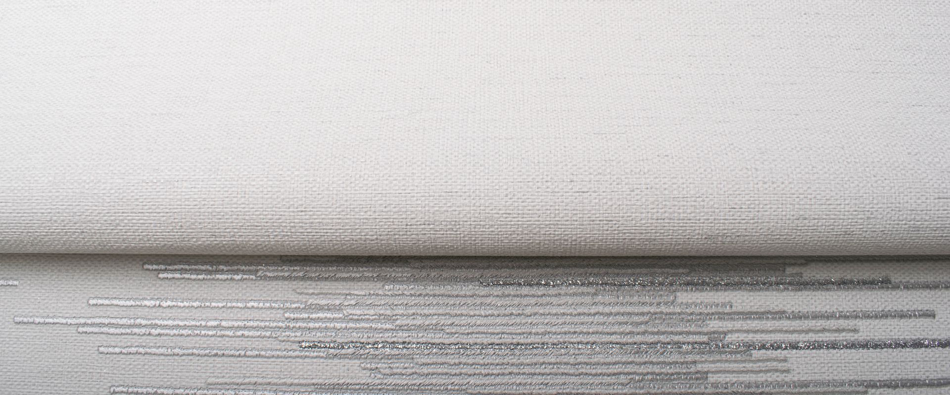 Фон HORIZONT 889481 - Текстура - фото 2