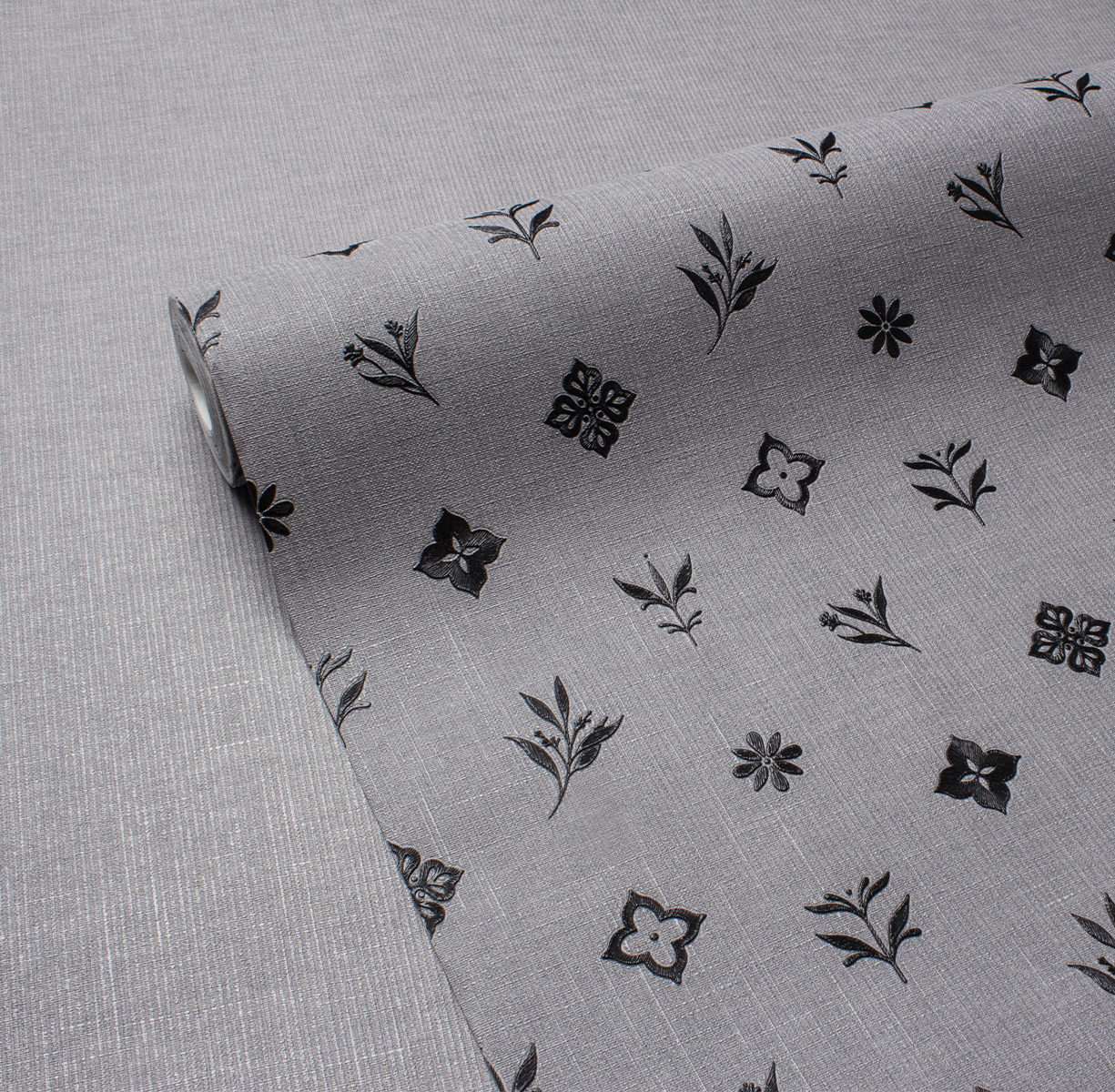 Мотив MONOGRAMMA 589257 - Текстура Мотив MONOGRAMMA 589257 - Текстура - фото 4