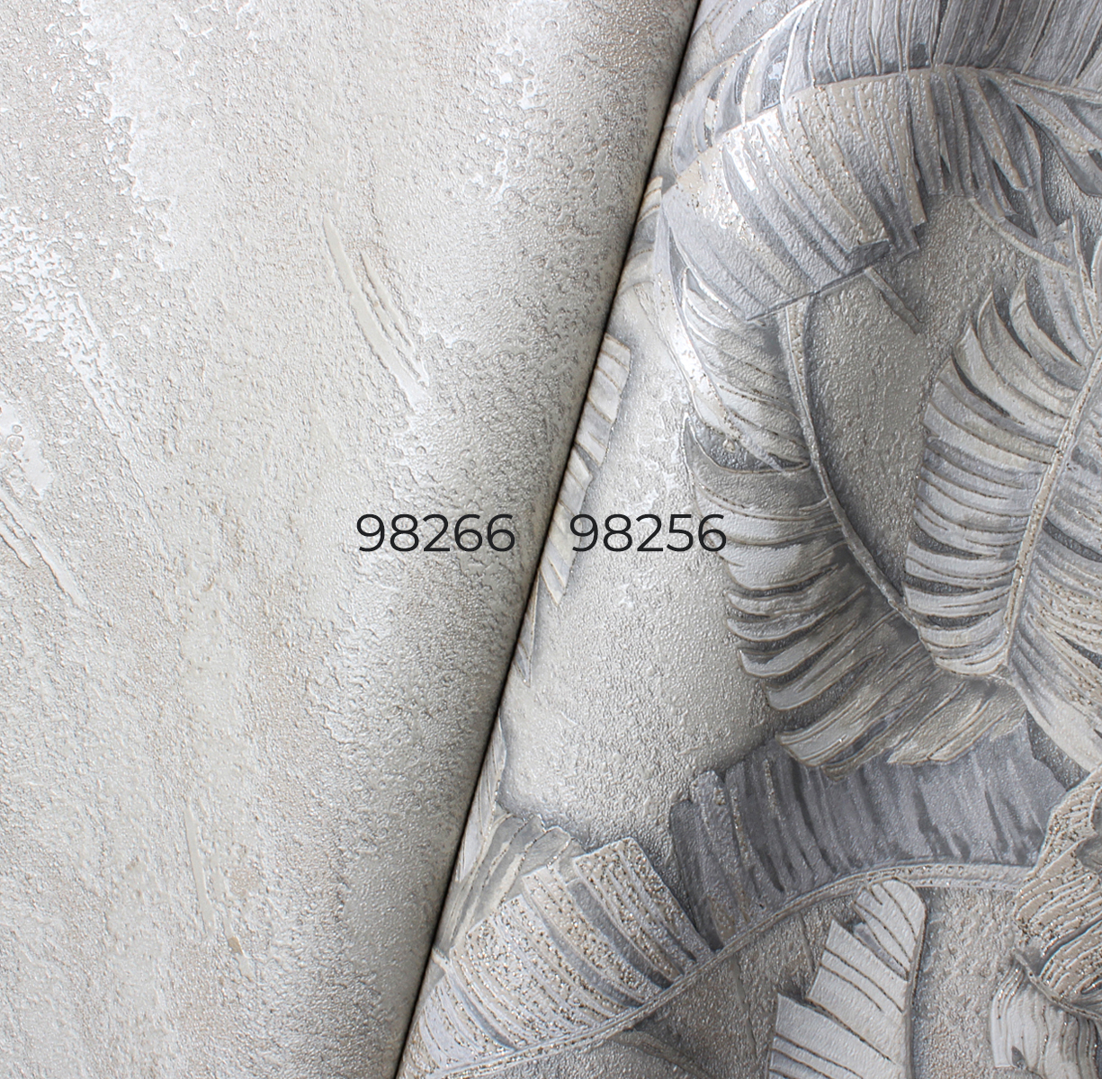 Фон CARIBS 98266 - Текстура - фото 3