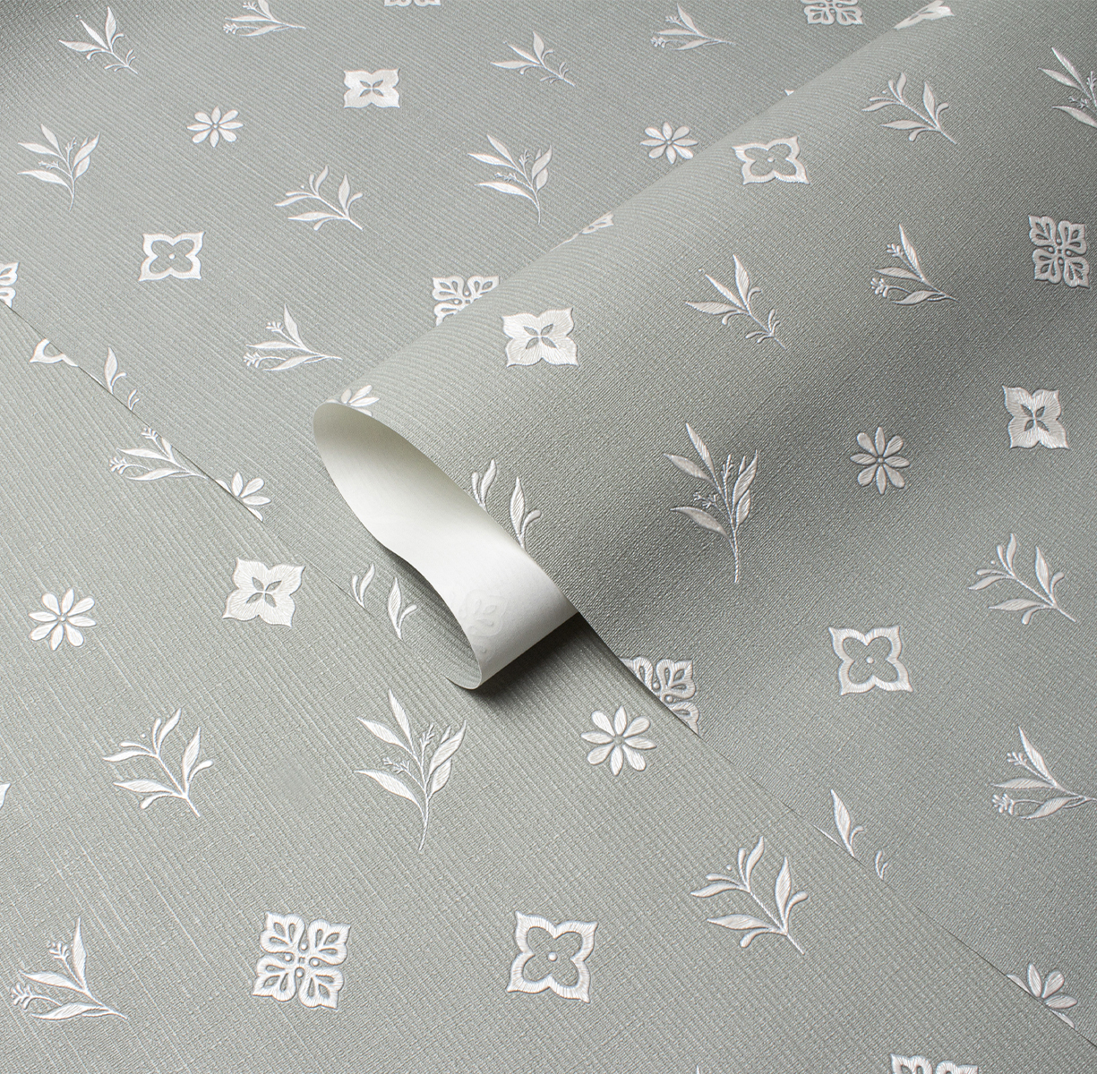 Мотив MONOGRAMMA 589253 - Текстура Мотив MONOGRAMMA 589253 - Текстура - фото 1