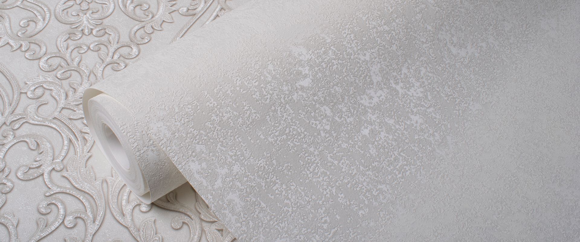 Фон  SANTINO 88081 - Текстура - фото 1