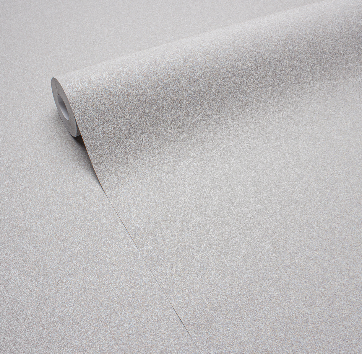 Фон IDEAL EXTRA 585407 - Текстура Фон IDEAL EXTRA 585407 - Текстура - фото 1