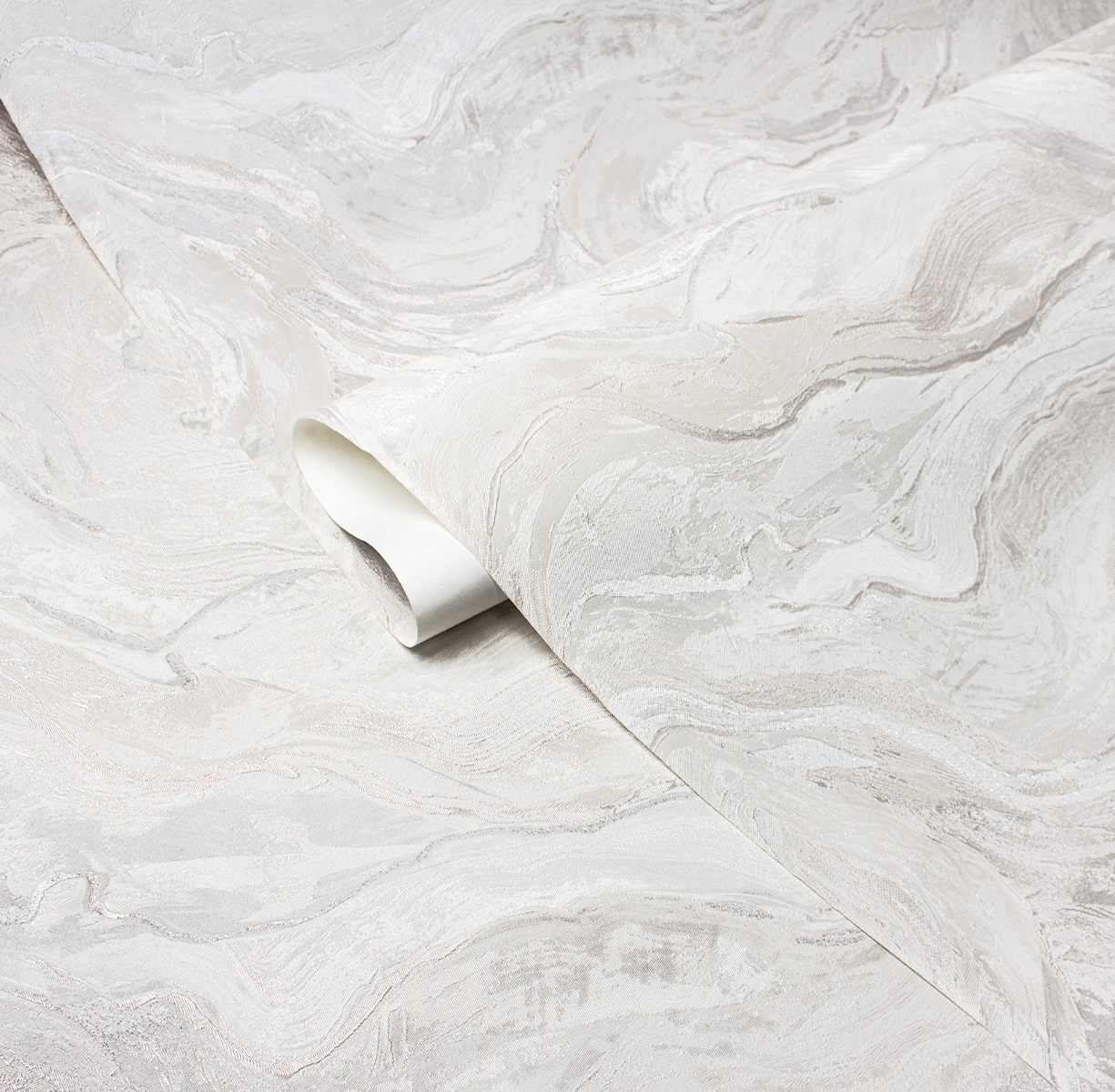 Мотив AZURE 89022 - Текстура - фото 1