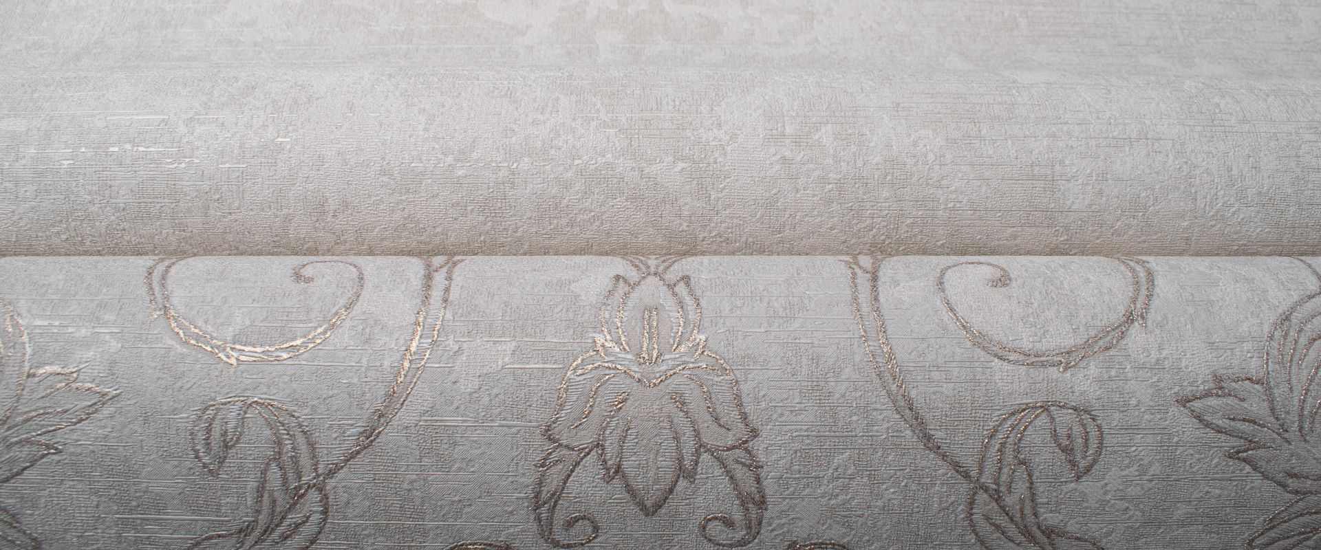 Мотив BENJAMIN 989462 - Текстура - фото 3