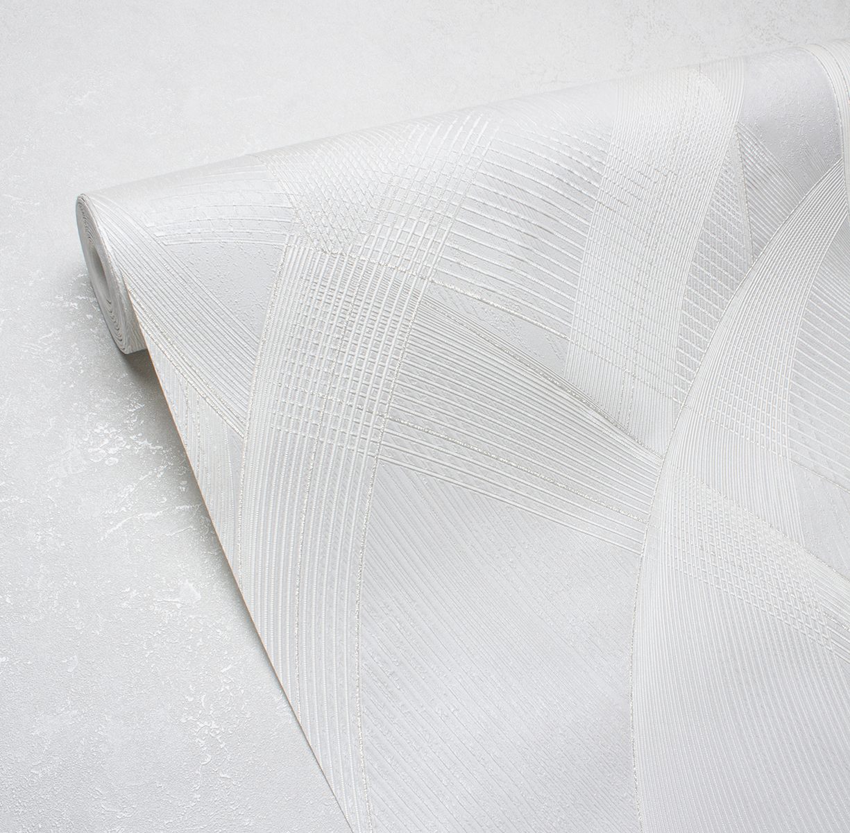 Мотив SEOUL 588610 - Текстура Мотив SEOUL 588610 - Текстура - фото 3