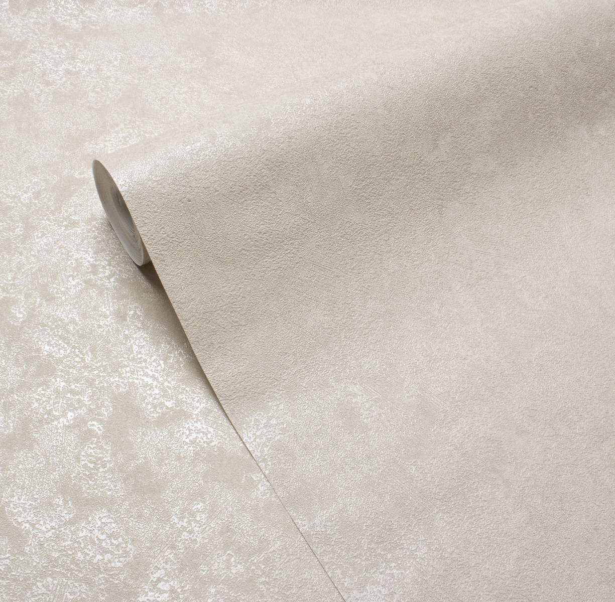 Фон MALE 98746 - Текстура - фото 1