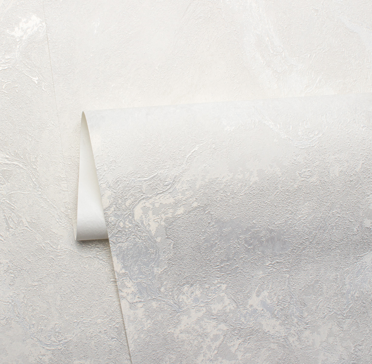 Фон RAFFAEL 285185 - Текстура Фон RAFFAEL 285185 - Текстура - фото 3