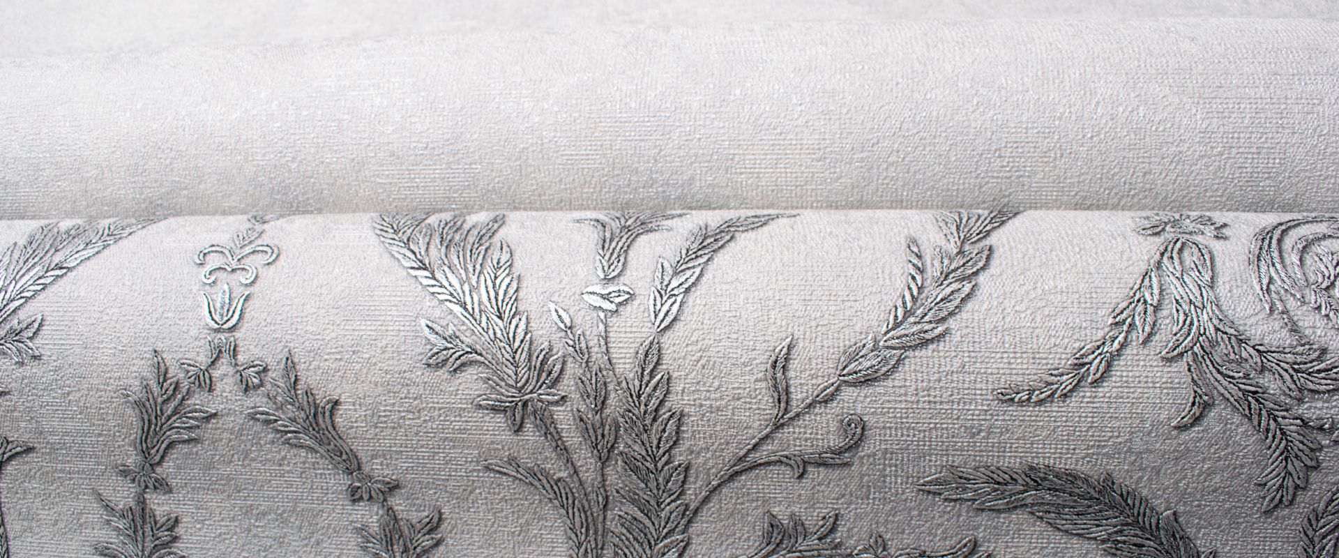 Мотив DOMINGO 889851 - Текстура - фото 2