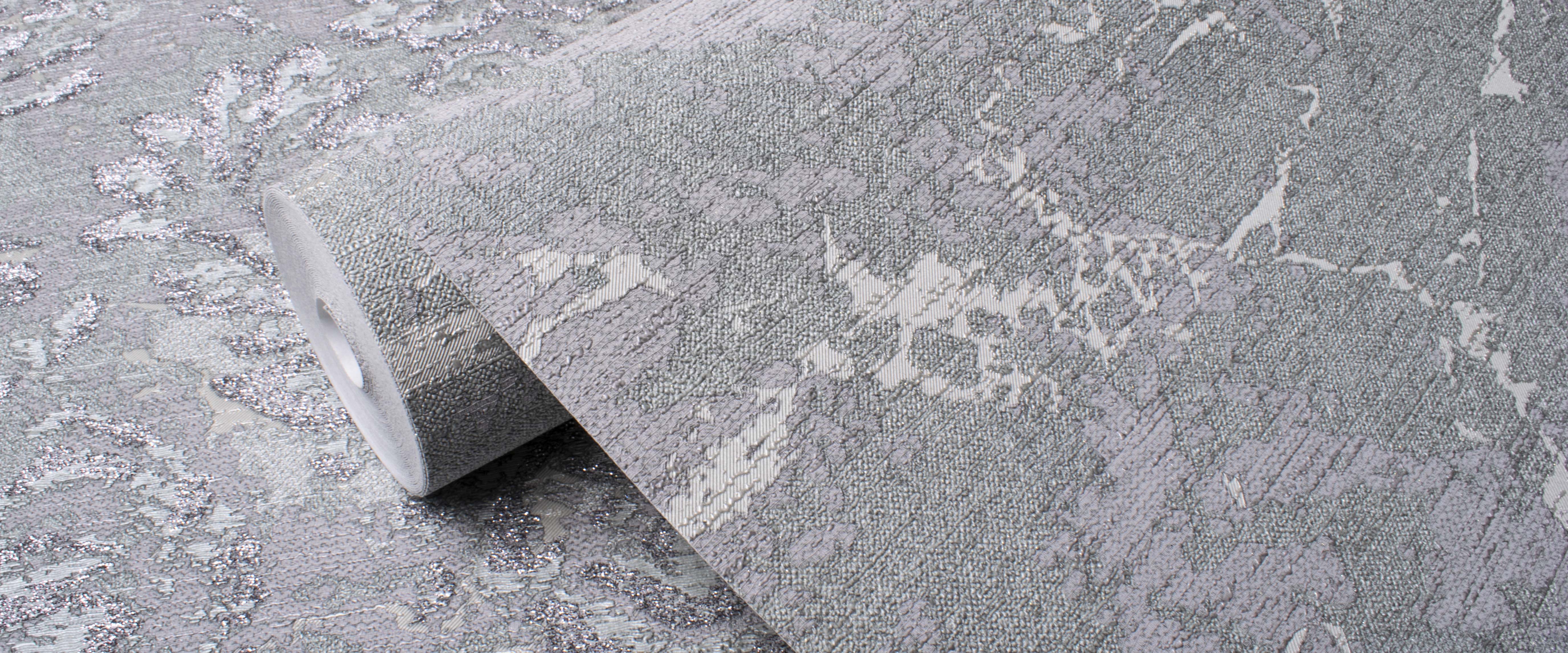 Фон ORLANDO 889203  - Текстура - фото 1