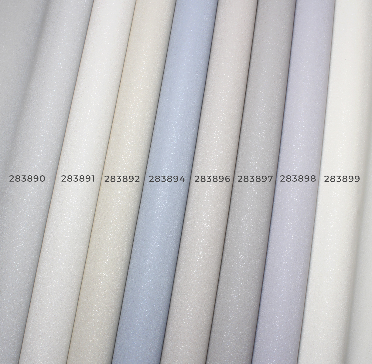 Фон MARTA 283899 - Текстура - фото 4