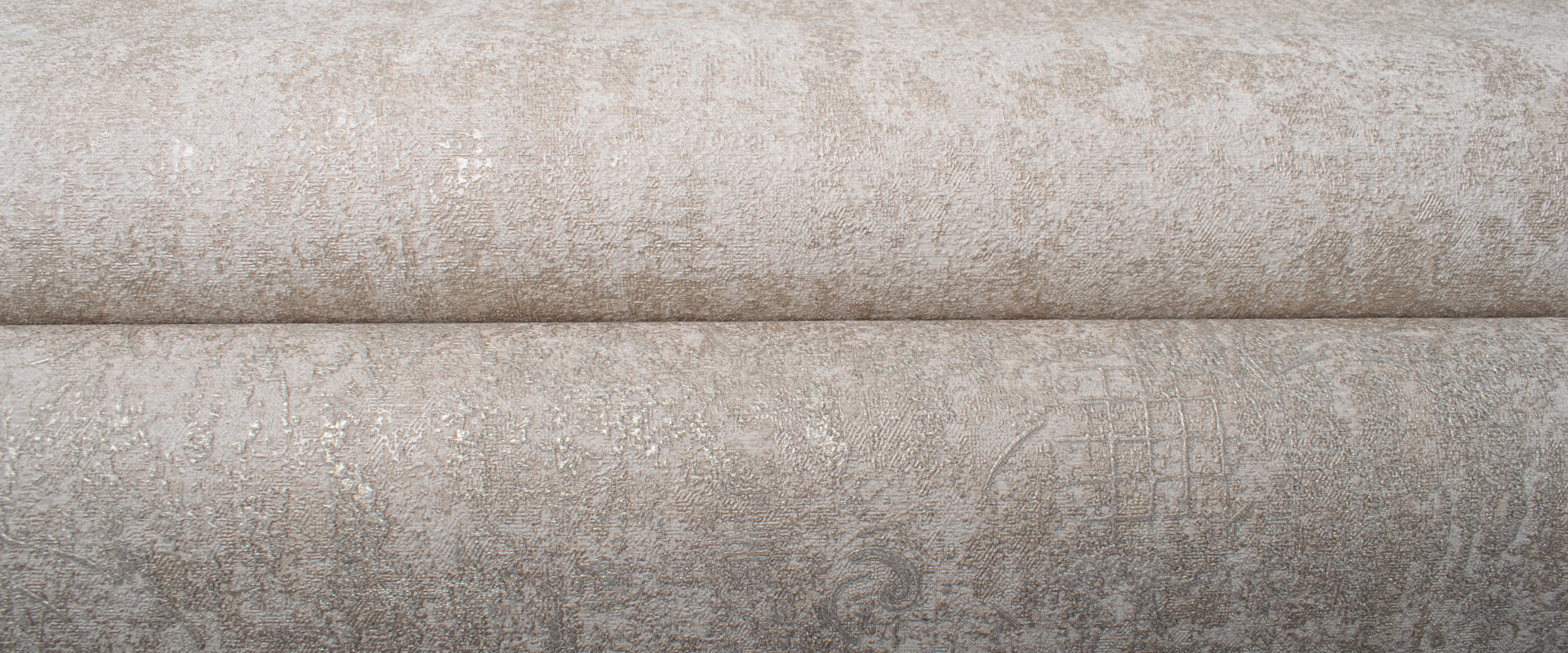 Мотив VIZANTIA 88516 - Текстура - фото 3