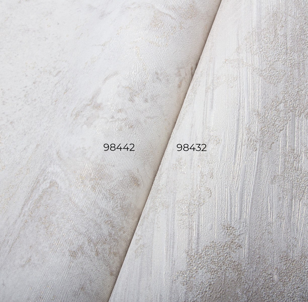 Фон OMEGA 98442 - Текстура Фон OMEGA 98442 - Текстура - фото 4