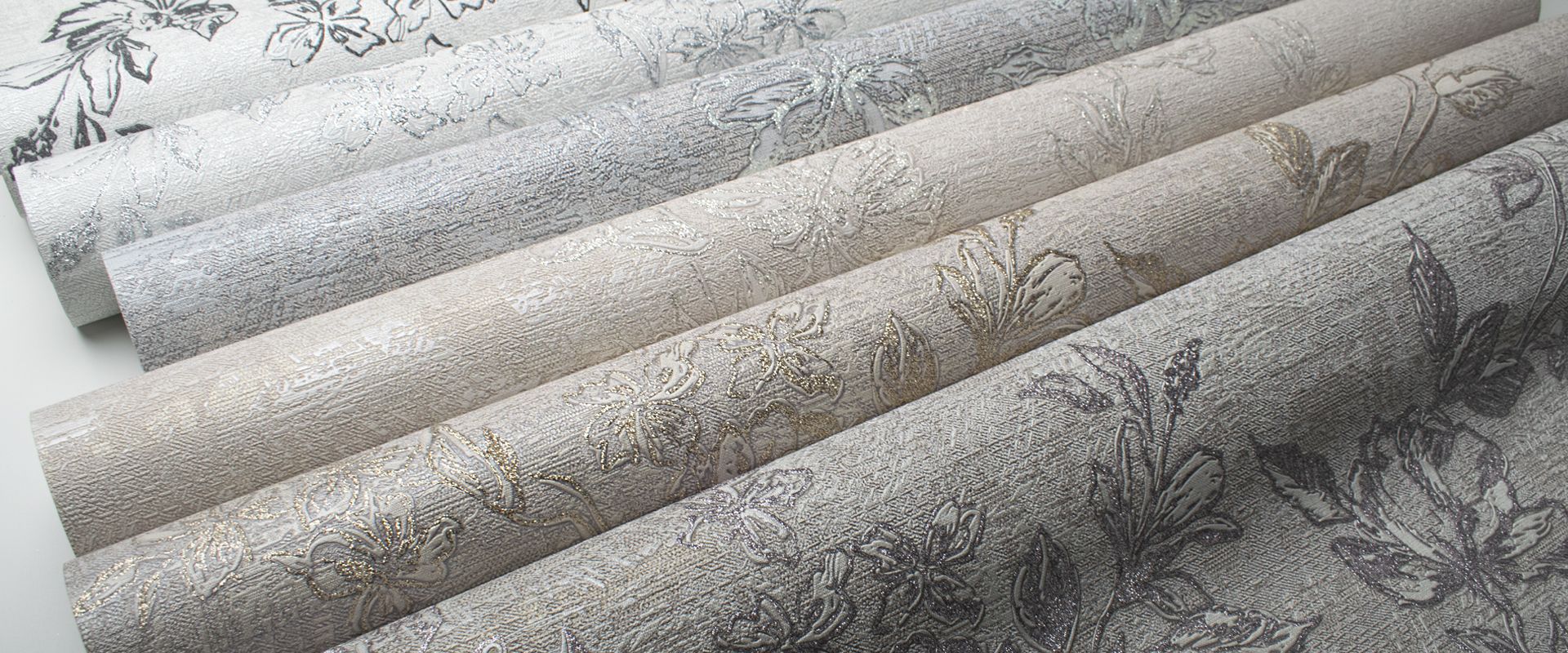 Мотив SASHA 889773 - Текстура - фото 4