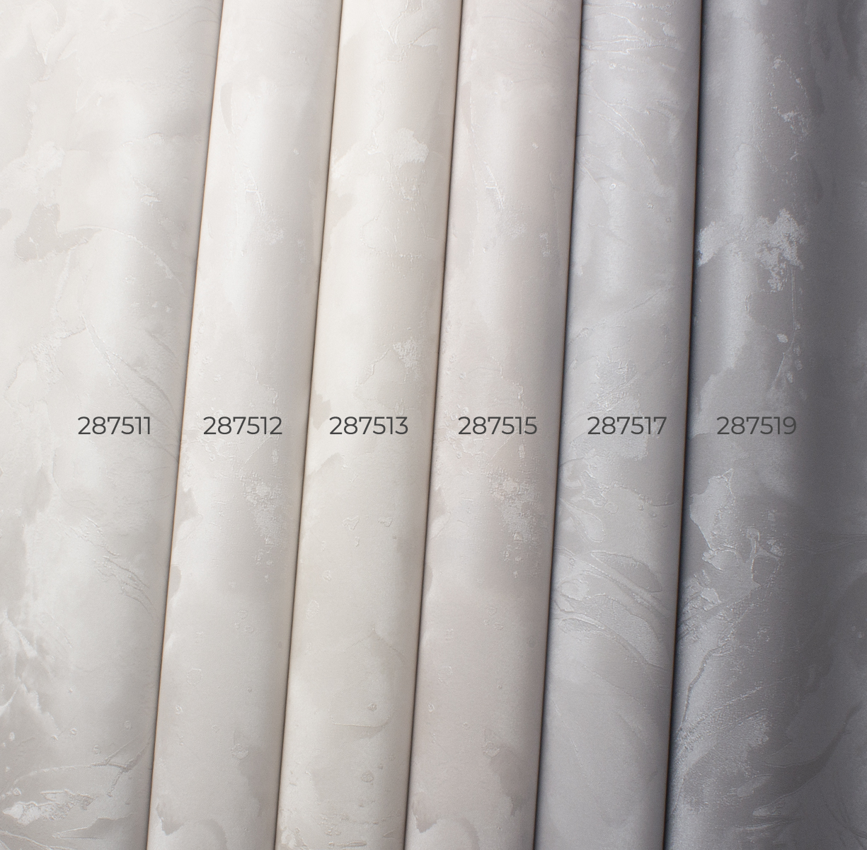 Фон ISABEL 287513 - Текстура Фон ISABEL 287513 - Текстура - фото 5