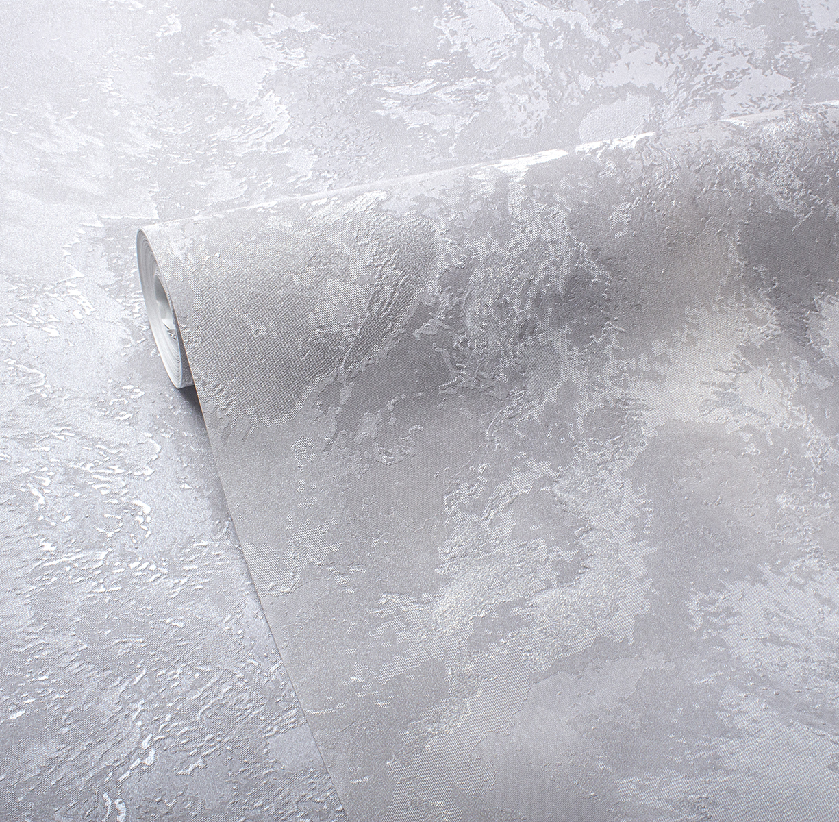 Мотив PHANTOM 287168 - Текстура - фото 2