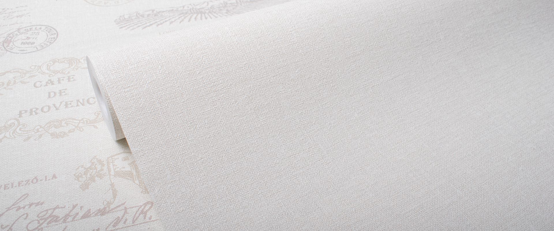 Фон CAFÉ 88362 - Текстура Фон CAFÉ 88362 - Текстура - фото 1