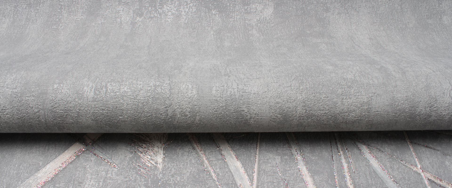 Фон SENSEI 281745 - Текстура - фото 2