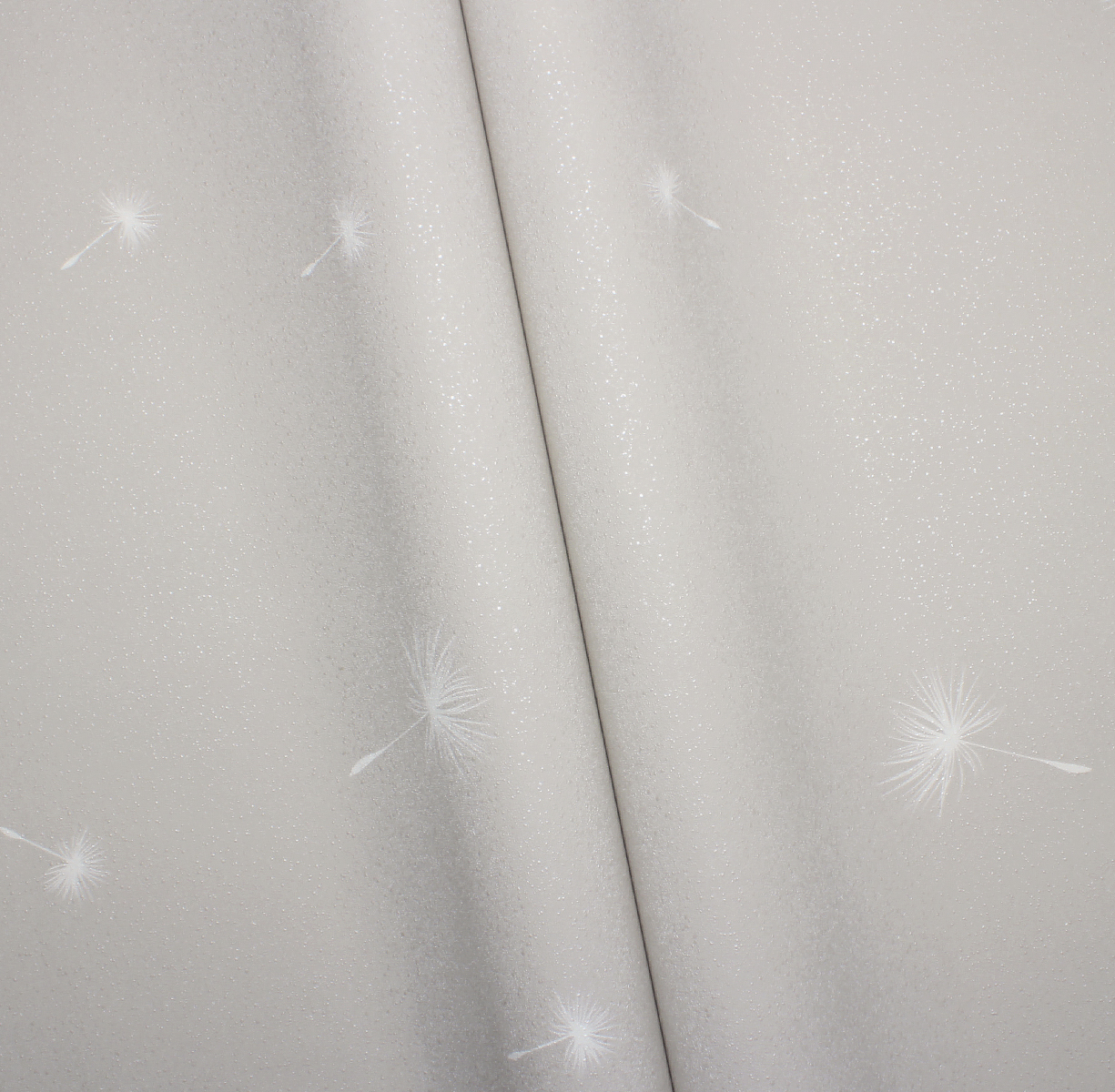 Мотив MARTA 283886 - Текстура - фото 2