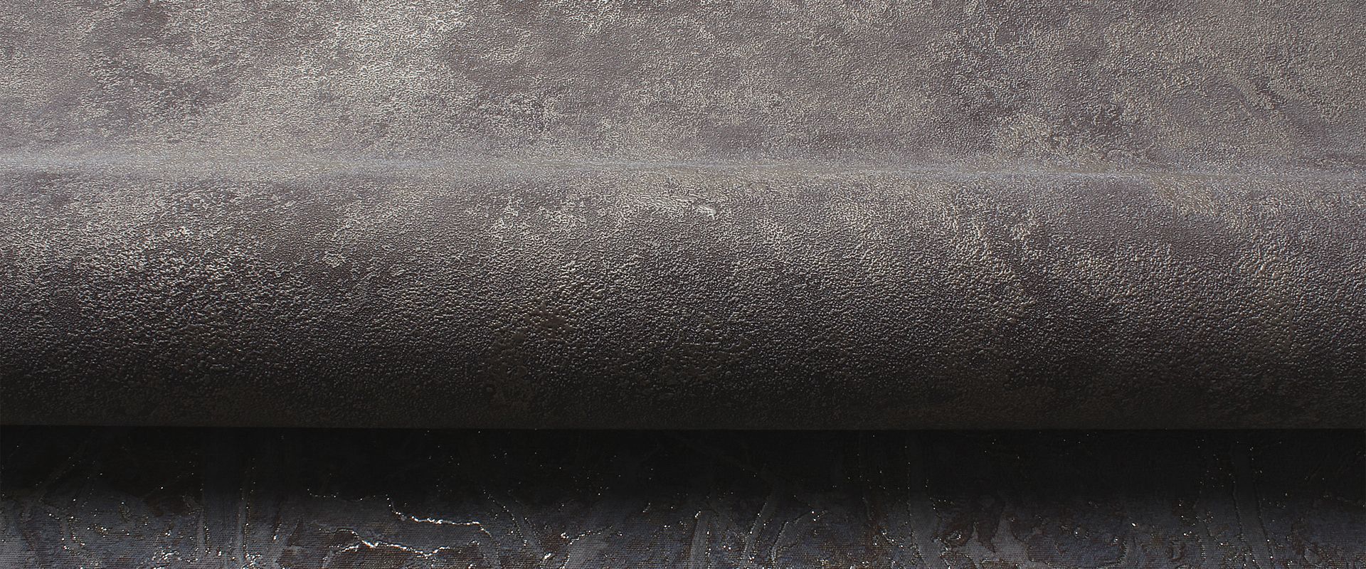 Фон ITALY 88978 - Текстура - фото 2