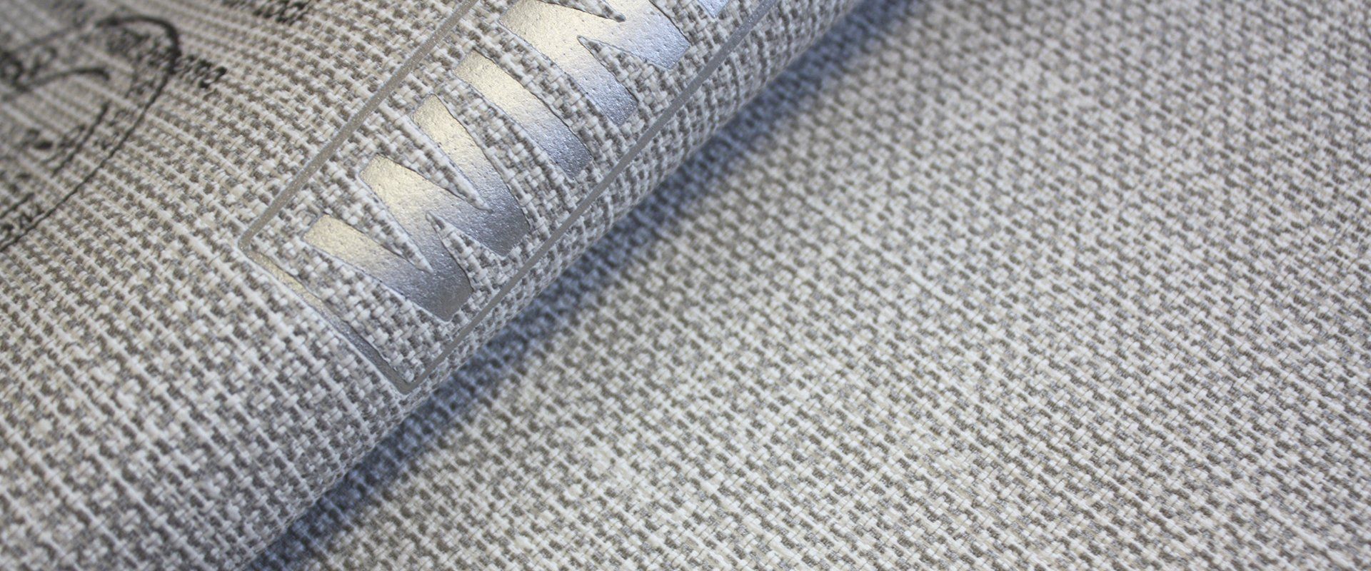 Фон WINE 988881 - Текстура - фото 1