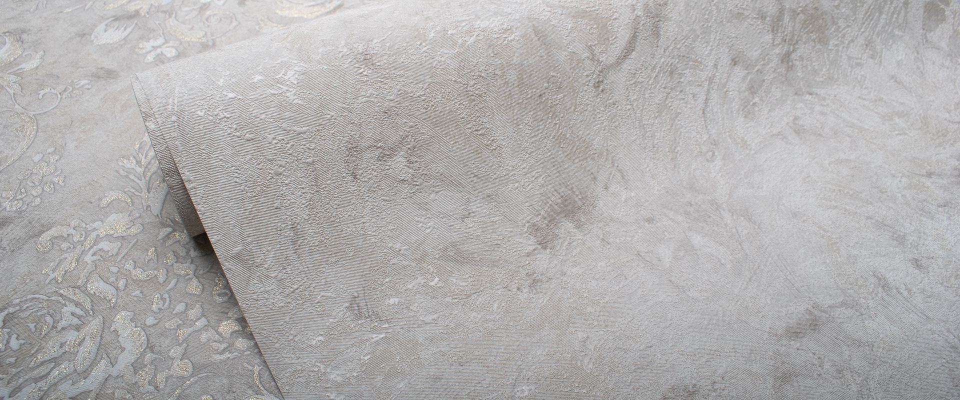 Фон JANNET 989516  - Текстура - фото 1