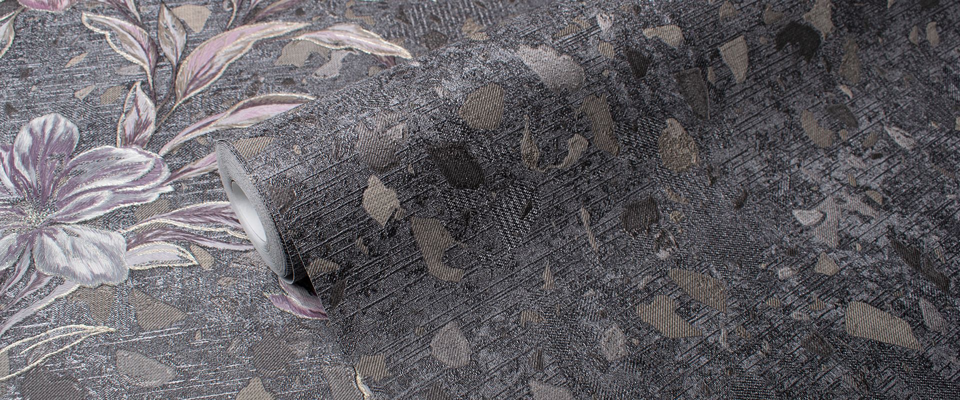 Фон VIRGINIA 889468 - Текстура - фото 2