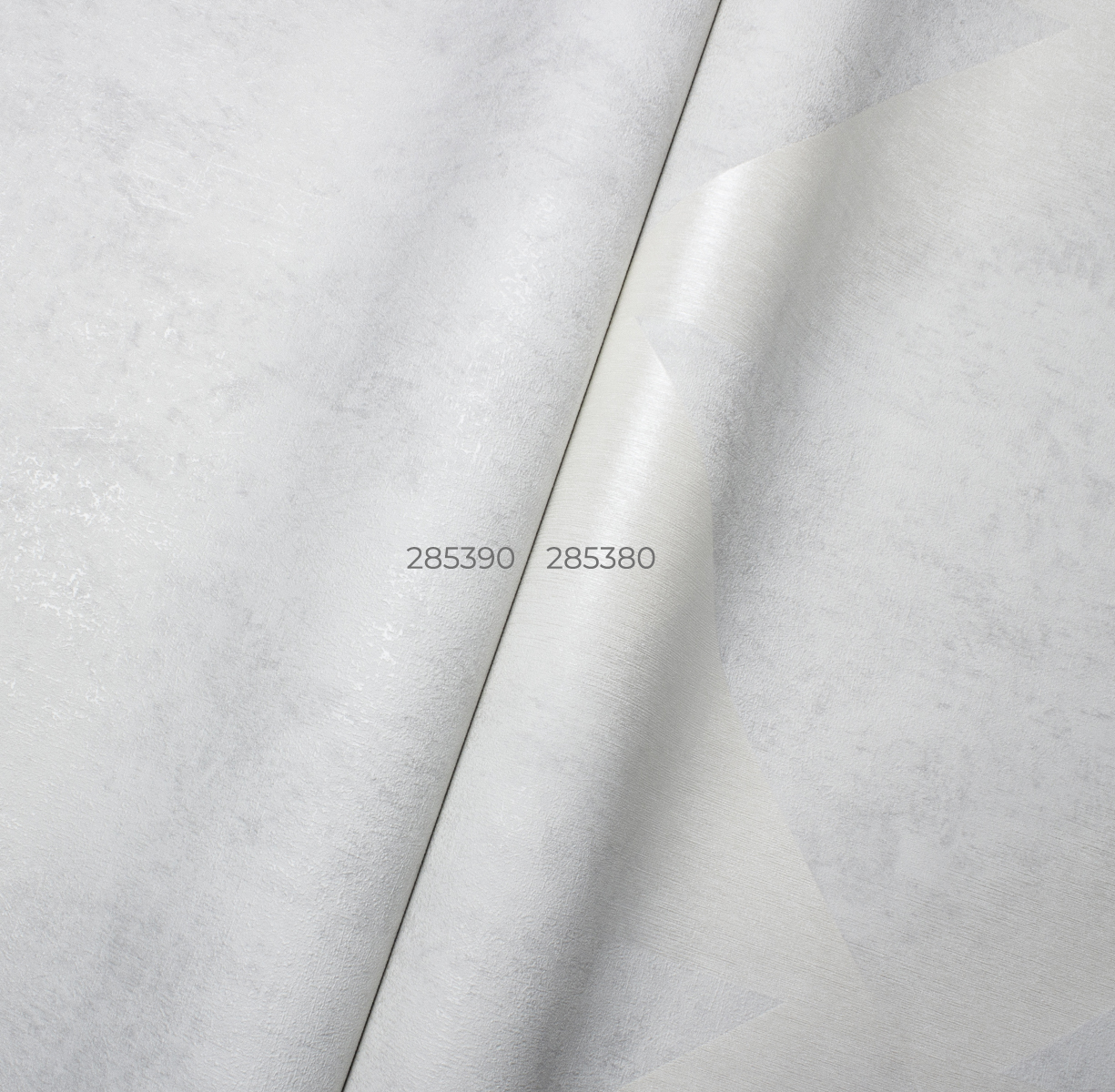 Мотив GEOTON 285380 - Текстура - фото 3