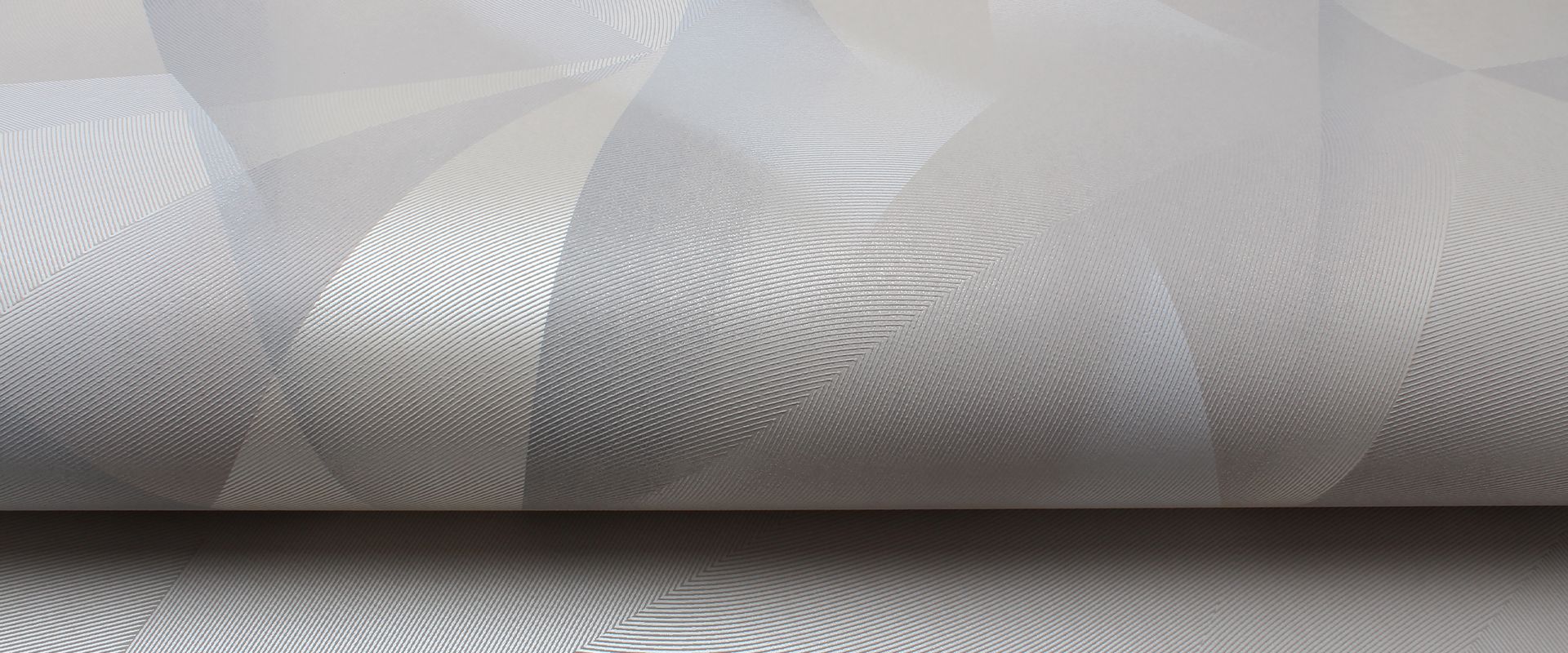 Мотив SPECTR 281276 - Текстура - фото 2