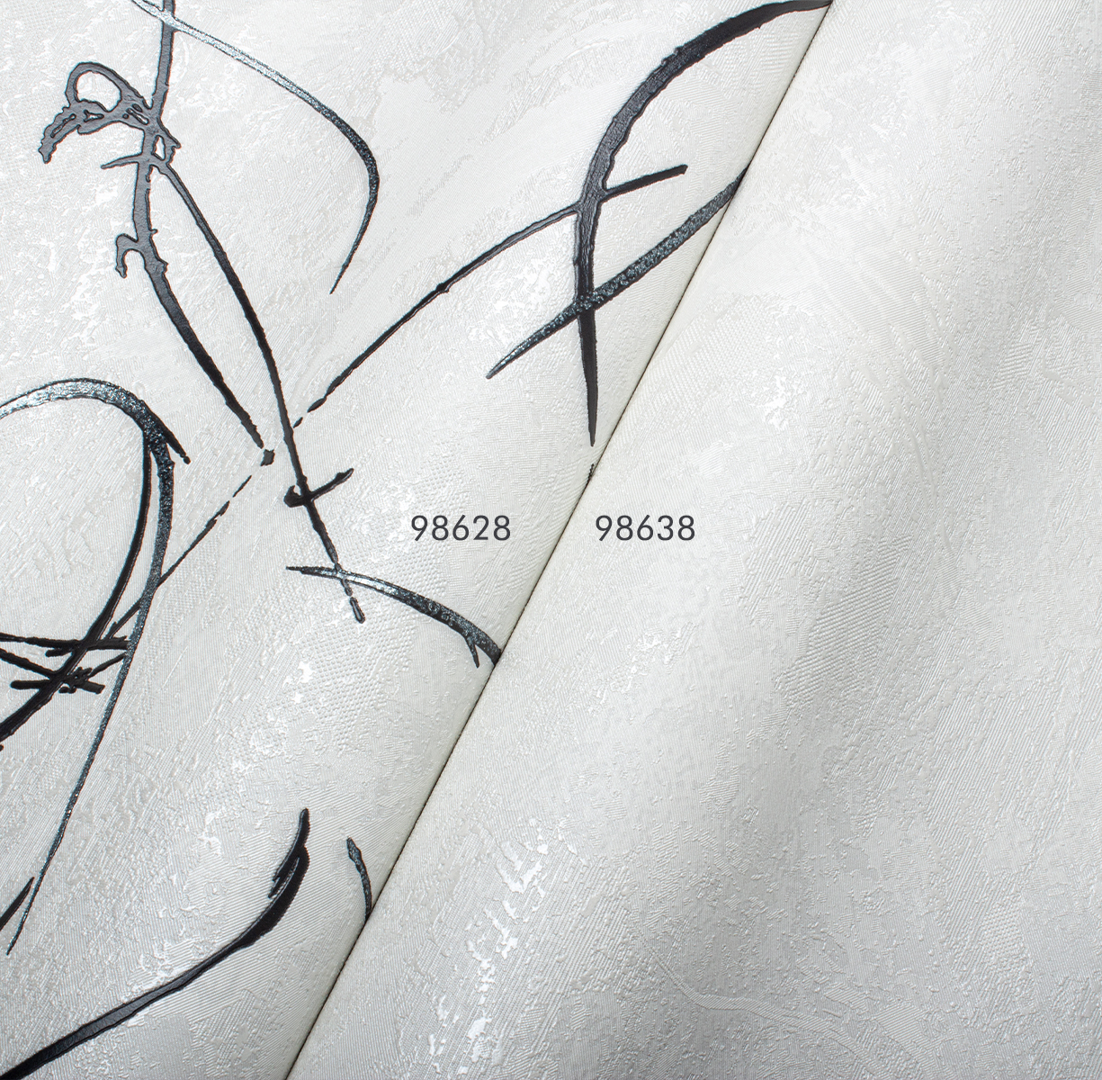 Фон ALLA MODA 98637 - Текстура - фото 4