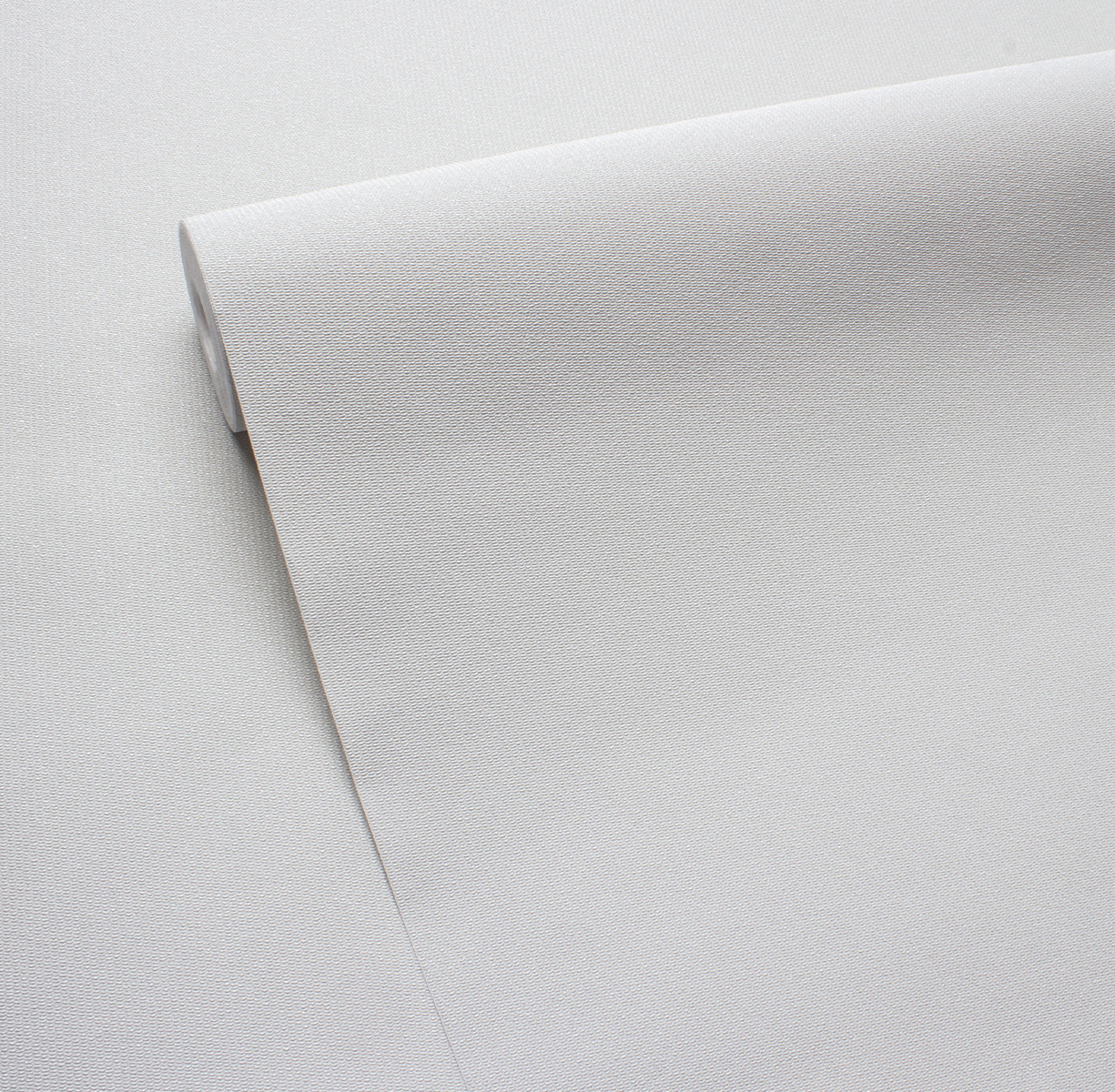 Фон ENZO 589995 - Текстура - фото 1