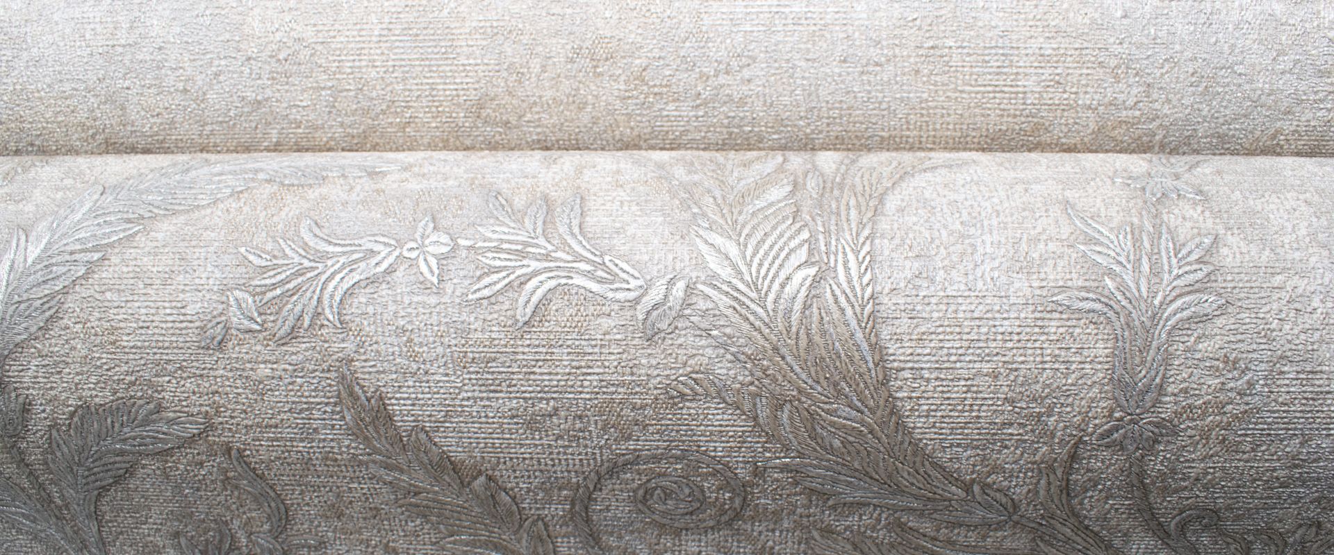 Мотив DOMINGO 889852 - Текстура - фото 2