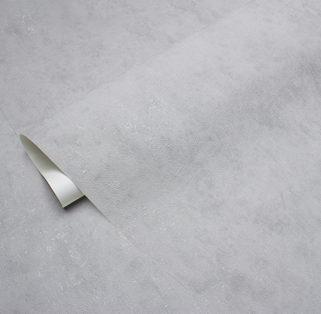 Фон GEOTON 285397 - Текстура - фото 2