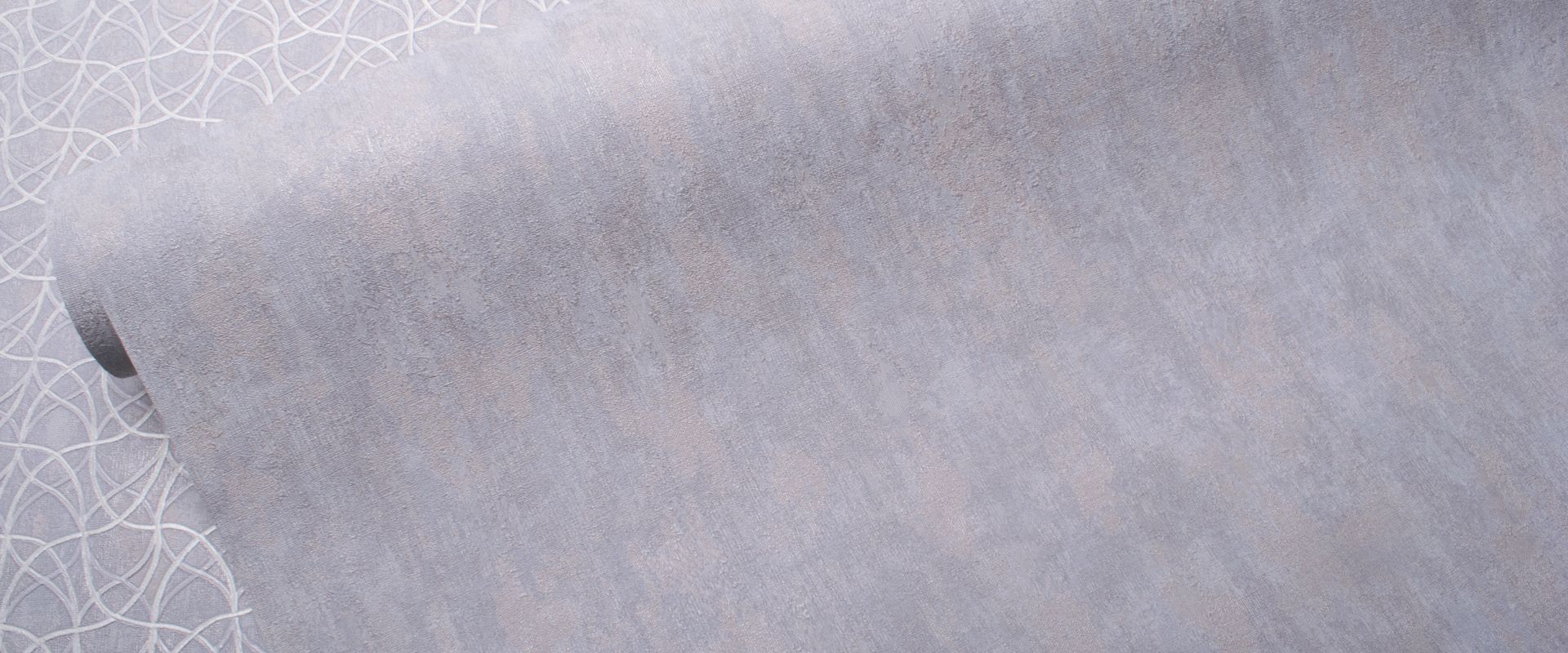 Фон MAGIA 388521 - Текстура - фото 1