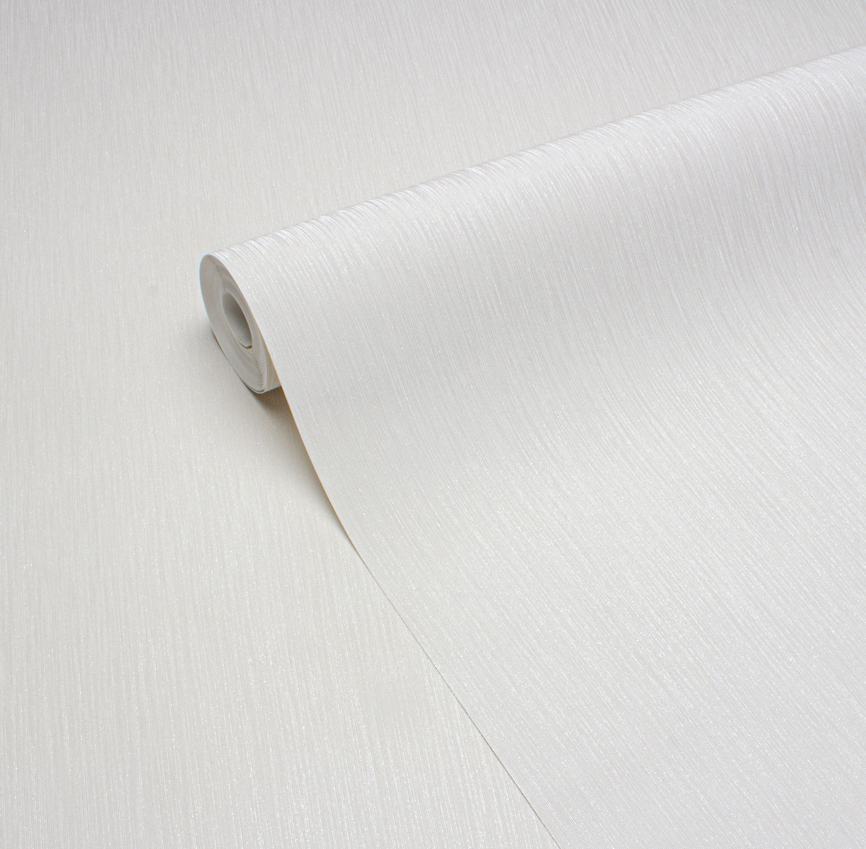 Фон LINK 589382 - Текстура Фон LINK 589382 - Текстура - фото 2