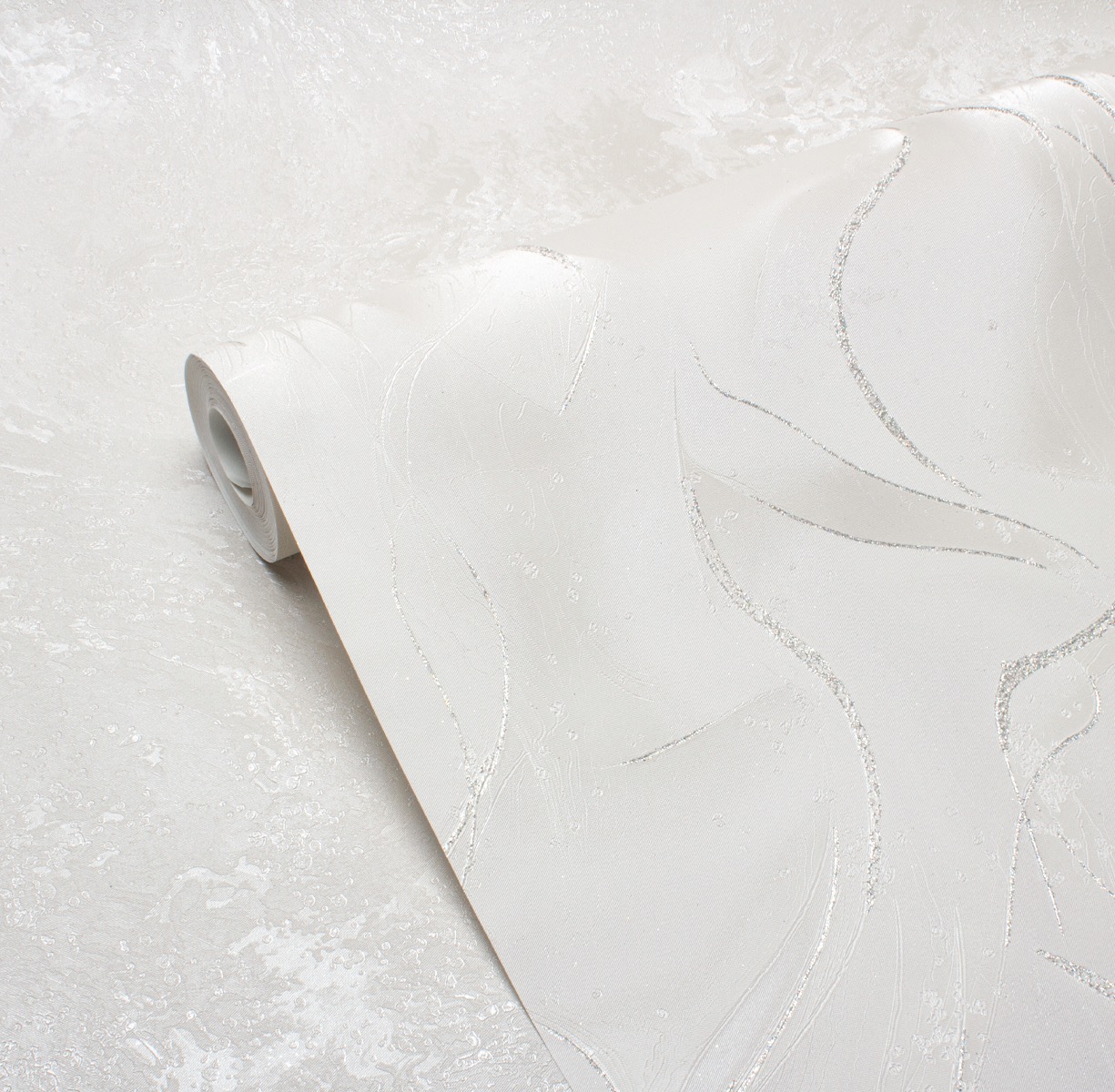 Мотив GLAMOUR 285421 - Текстура - фото 2