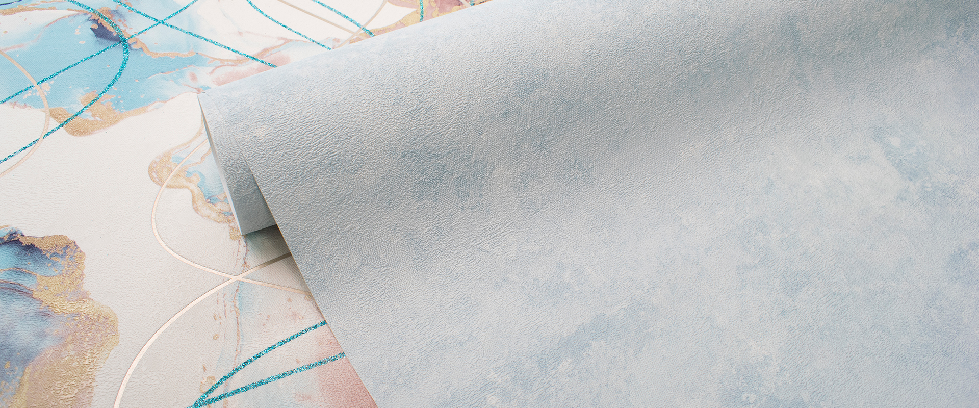 Фон OCEAN 989833 - Текстура Фон OCEAN 989833 - Текстура - фото 1