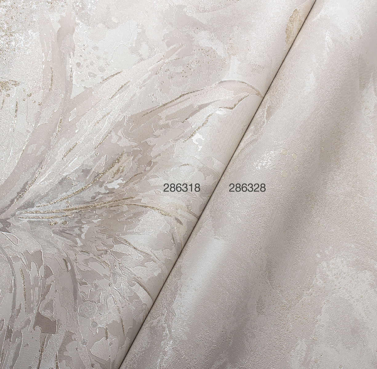 Мотив LILLIAN 286318 - Текстура - фото 4