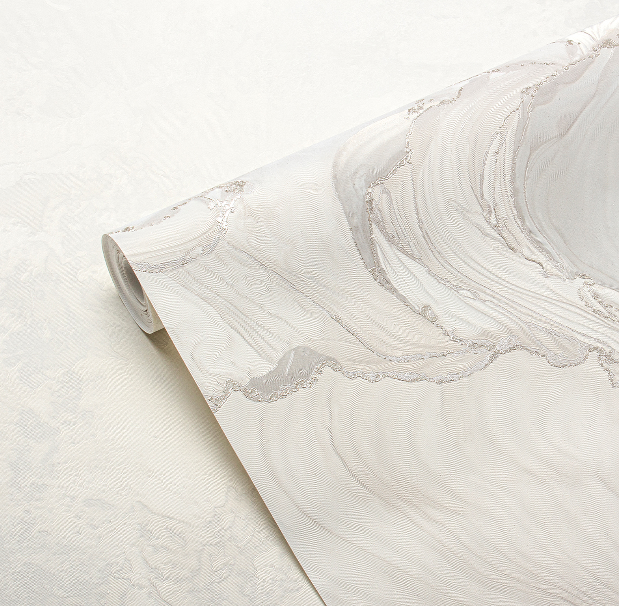 Мотив FERRARA 285911 - Текстура - фото 3