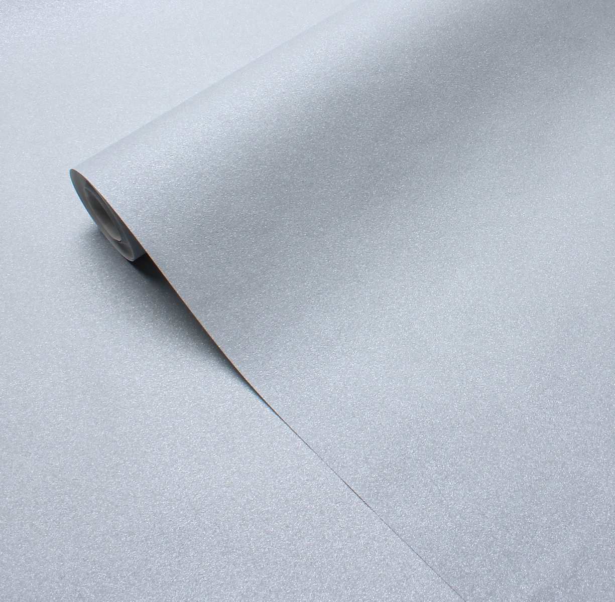 Фон REGINA 283434 - Текстура - фото 1