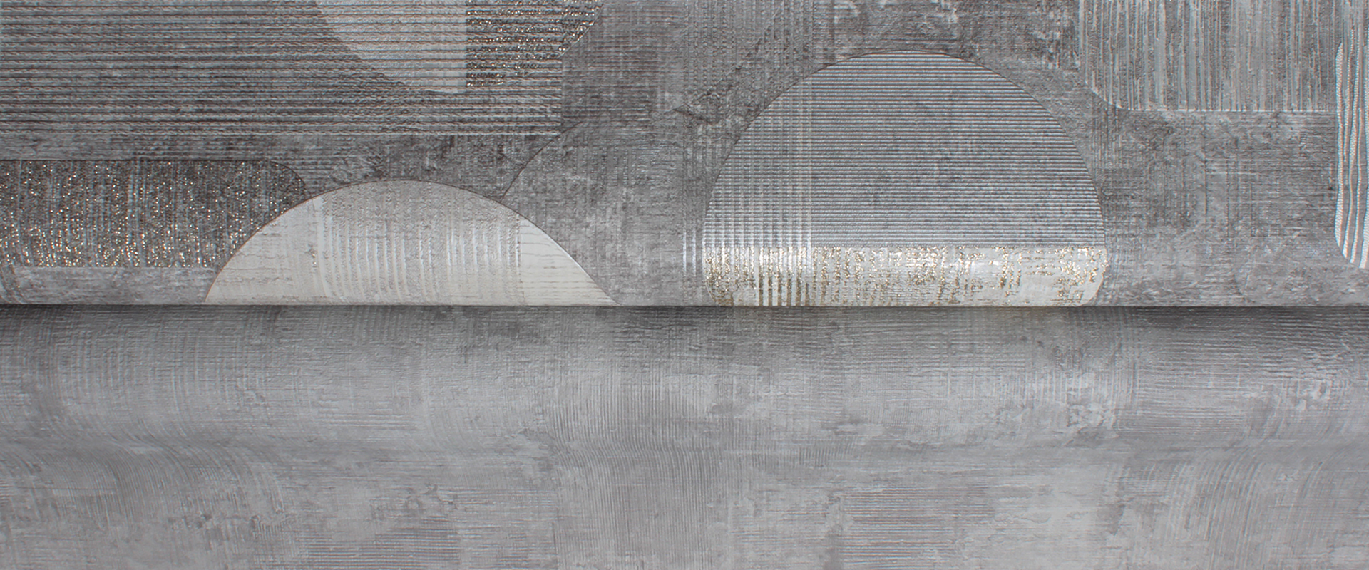 Мотив MISHA 281618 - Текстура - фото 2