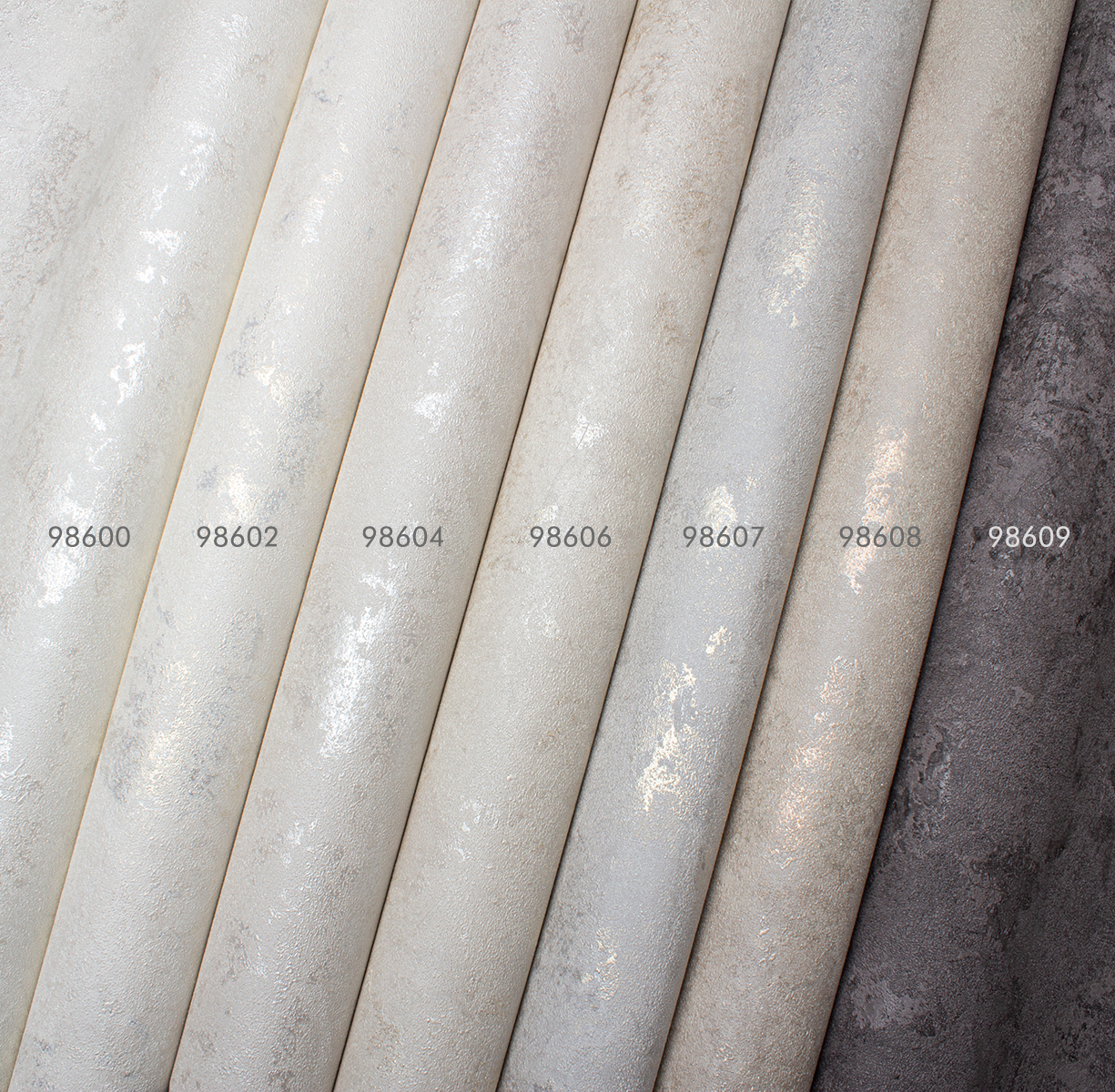 Фон TRESOR 98606 - Текстура - фото 5