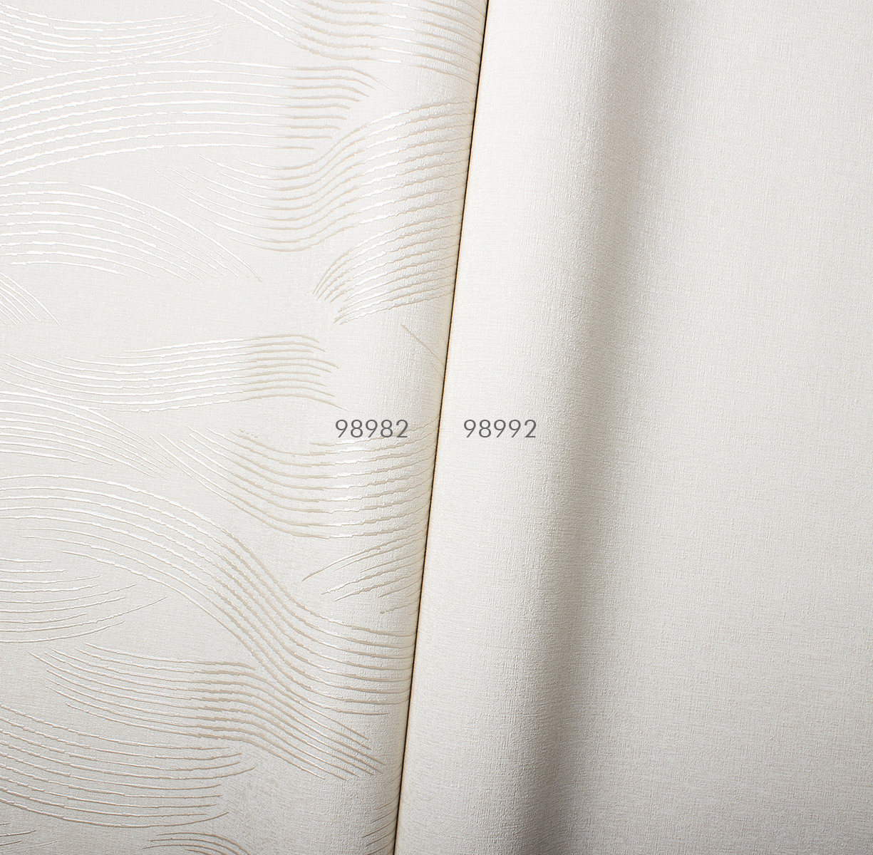 Мотив LINA 98982 - Текстура Мотив LINA 98982 - Текстура - фото 4