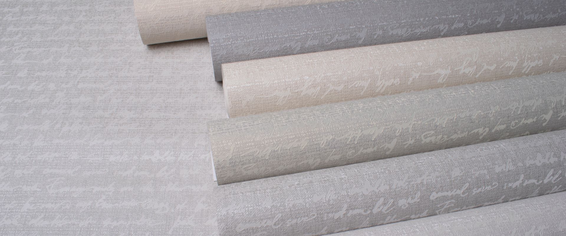 Фон FELICITA 889225  - Текстура - фото 3