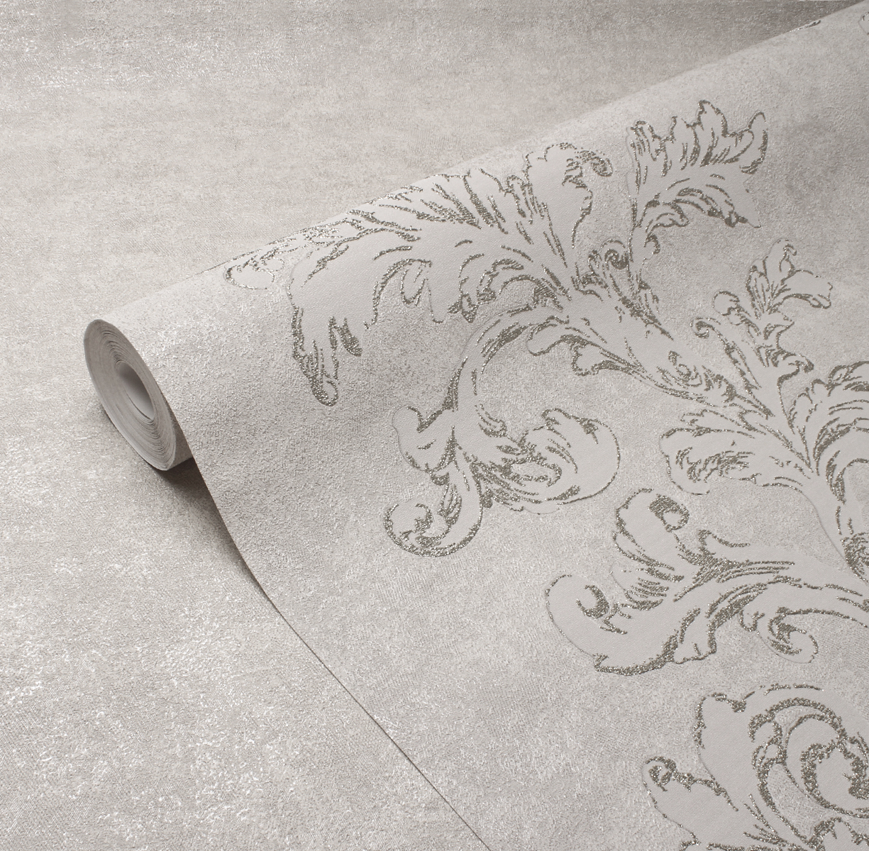 Мотив LUISA 98359 - Текстура - фото 1