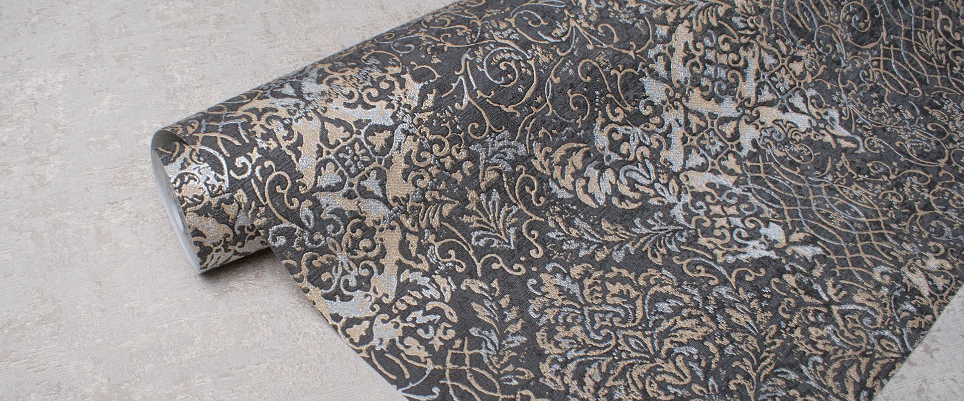 Мотив BOSFOR 889259 - Текстура - фото 1