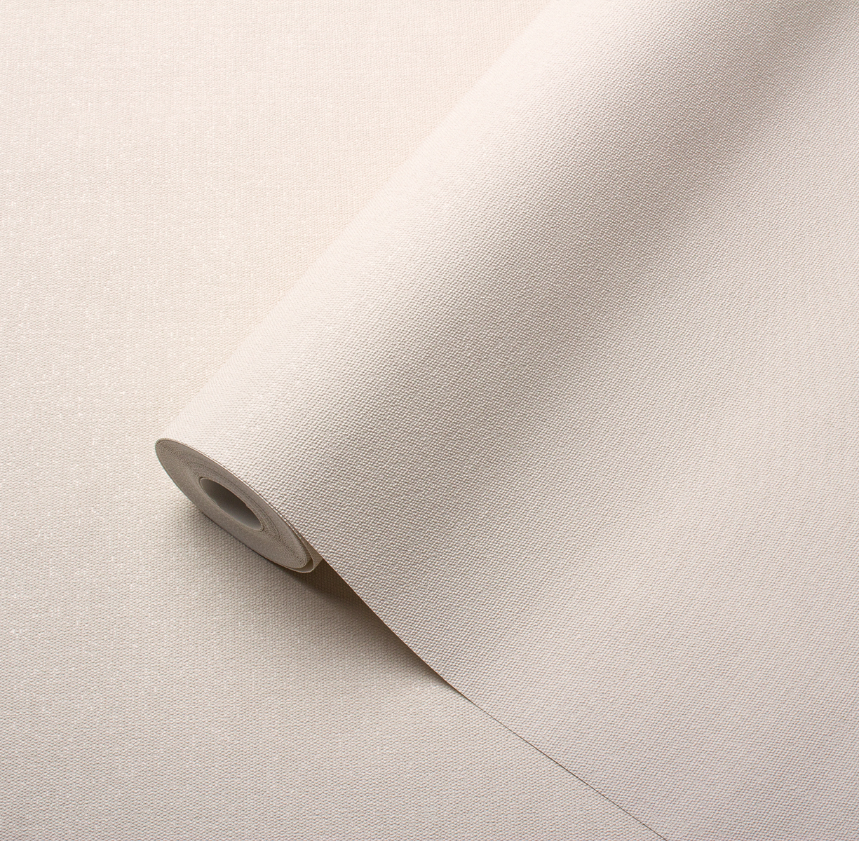 Фон FRIEND 286080 - Текстура - фото 1